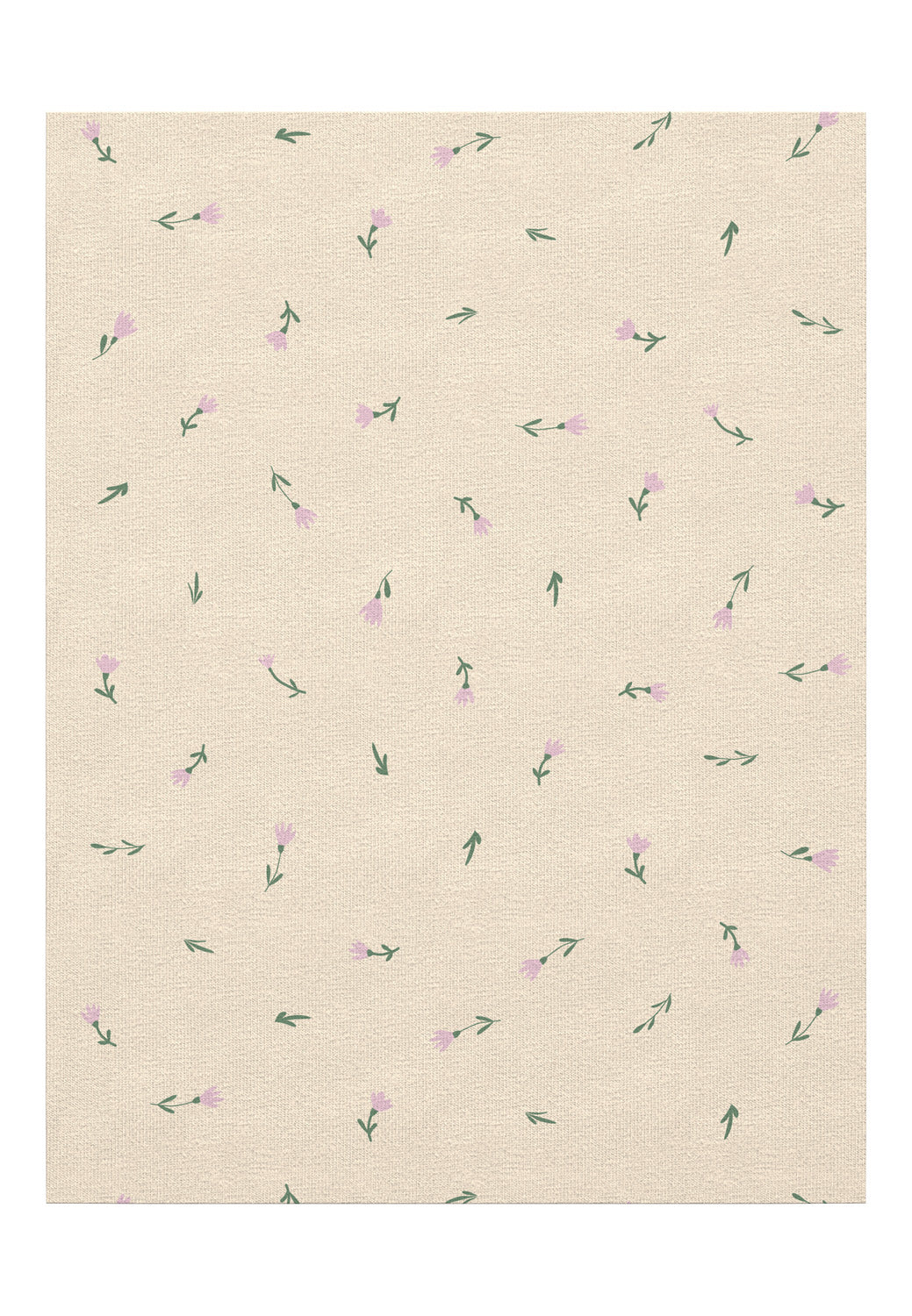 NBFNIGHTSUIT Swim- & Underwear - Buttercream